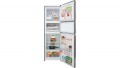 Hình ảnh Tủ lạnh Electrolux Inverter 337L EME3700H-H RVN