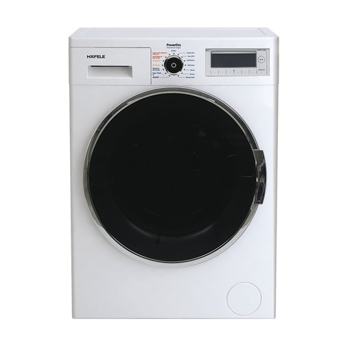 Máy giặt Inverter Hafele 538.91.530