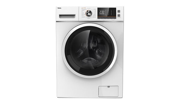 Máy giặt sấy Teka TKD 1510 WD EU EXP