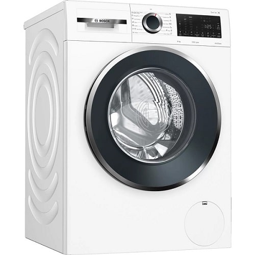 Máy giặt Bosch WGG234E0SG