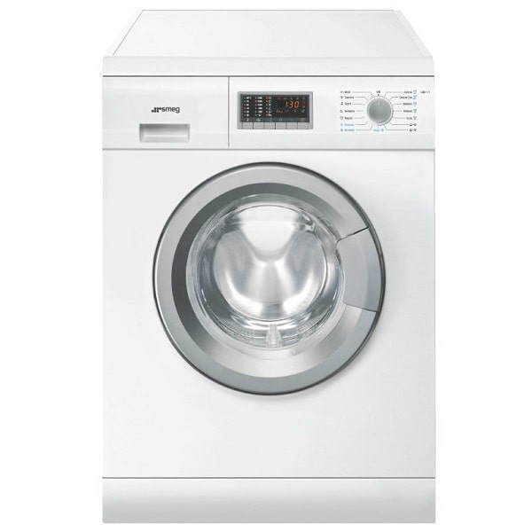 Mát giặt kết hợp sấy SMEG LSE147 - 536.94.557