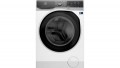 Hình ảnh Máy giặt sấy Electrolux EWW1042AEWA