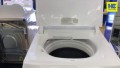 Hình ảnh Máy giặt Electrolux EWT1254DCWA