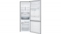 Hình ảnh Tủ lạnh Electrolux Inverter 335L EBB3742K-A