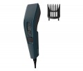 Hình ảnh Máy cắt tóc Philips HC3505
