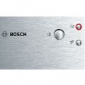 bảng điều khiển Bosch SMS46GW04E