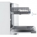 Máy rửa bát độc lập Bosch SMS46GW04E