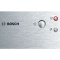 Máy rửa bát độc lập Bosch SMS46GI04E