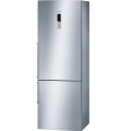 Tủ lạnh Bosch KGN49AI22