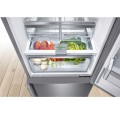 Tủ lạnh Bosch KGN39LR35