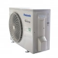 Máy lạnh điều hòa 1 chiều Panasonic CU/CS-PU18TKH-8 công nghệ Inverter 2 HP