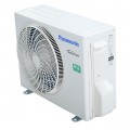 Máy lạnh điều hòa 1 chiều Panasonic CU/CS-PU9TKH-8 công nghệ Inverter 1 HP
