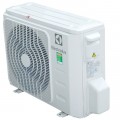Máy lạnh điều hòa 1 chiều Electrolux ESV12CRK-A1 công nghệ Inverter 1.5 HP