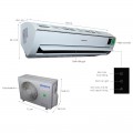 Máy lạnh điều hòa 1 chiều Samsung AR13MVFSBWKNSV công nghệ Inverter 1.5 HP