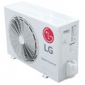 Máy lạnh điều hòa 1 chiều LG V13APR công nghệ Inverter 1.5 HP