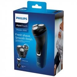 Máy cạo râu Philips S1121
