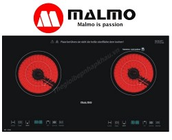 Bếp điện Malmo MC - 214E