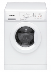 Máy giặt quần áo BRANDT WFA0877A