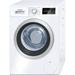 Máy giặt quần áo Bosch WAP28480SG