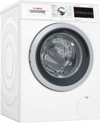 Máy giặt sấy quần áo Bosch WVG30462SG