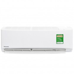 Máy lạnh điều hòa 1 chiều Panasonic CU/CS-PU12UKH-8 công nghệ Inverter 1.5 HP