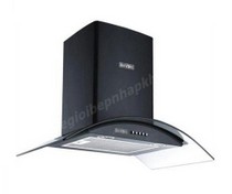 Máy hút mùi GIOVANI