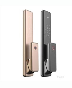 Khóa cửa điện tử Bosch