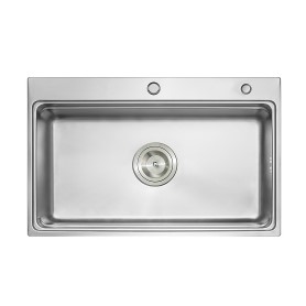 Chậu rửa bát 1 hố