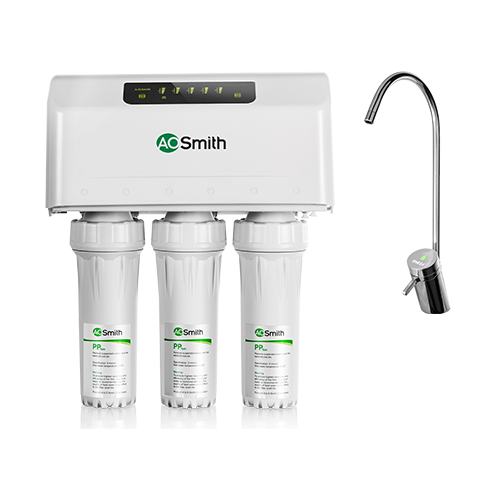 Máy lọc nước Kangaroo