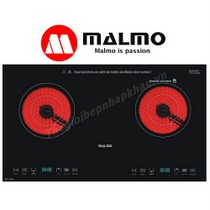 Bếp điện MALMO