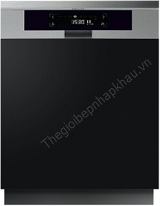 Máy rửa chén bát DE DIETRICH siêu sang