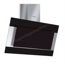 Máy hút mùi BOSCH