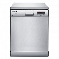 Máy rửa chén bát FAGOR