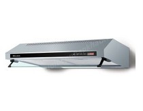 Máy hút mùi MALLOCA