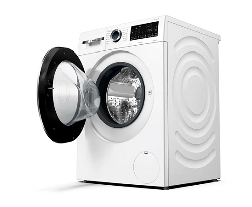 Máy giặt quần áo Bosch WGG234E0SG