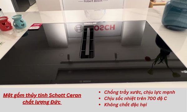 Mặt kính Bosch PXX875D67E