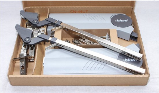 Tay nâng Blum HF25