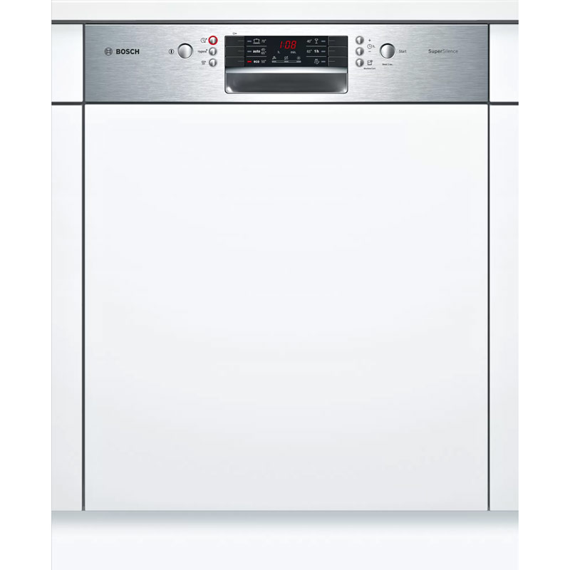 Máy rửa bát Bosch SMI46KS01E