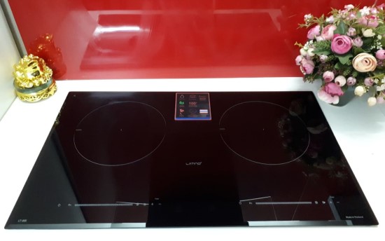 Thông số kỹ thuật 88i