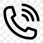 Hotline
