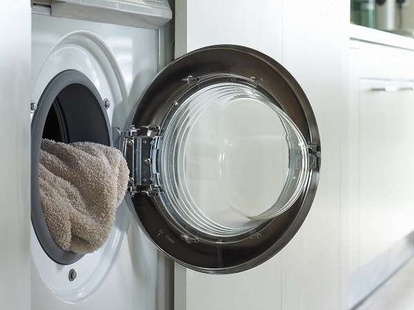 Tiêu chí để lựa chọn một chiếc máy giặt thực sự tốt.