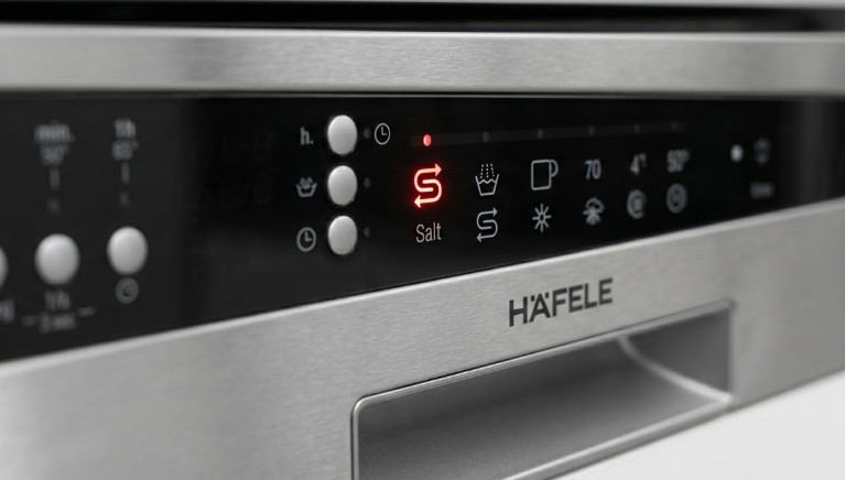 Ký hiệu chữ S cách điệu