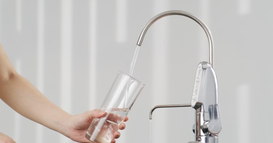 Chất lượng chuẩn thiết bị y tế cho gia đình