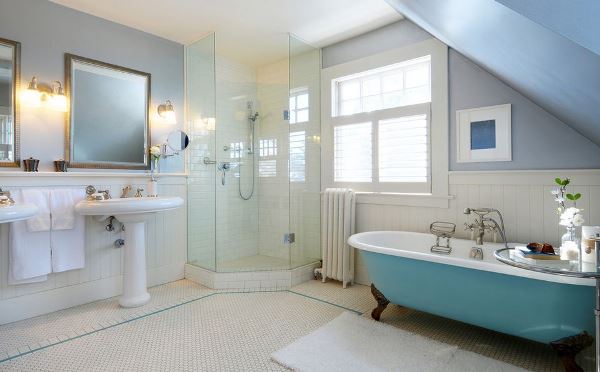Không biết cách chọn kích thước bồn tắm đứng cho phù hợp với không gian phòng tắm của bạn? Hãy để chúng tôi giúp bạn! Chúng tôi cung cấp những thông tin chi tiết để giúp bạn chọn được kích thước bồn tắm đứng phù hợp với yêu cầu của bạn.
