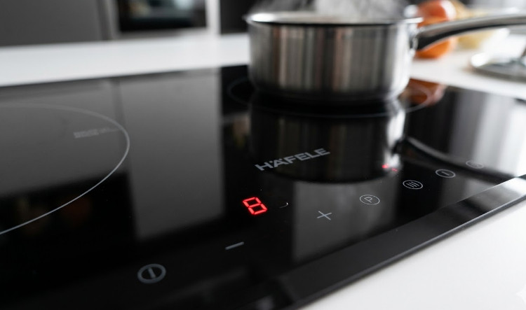 Biểu tượng chữ 