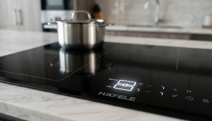 Biểu tượng hai hình chữ nhật lồng nhau