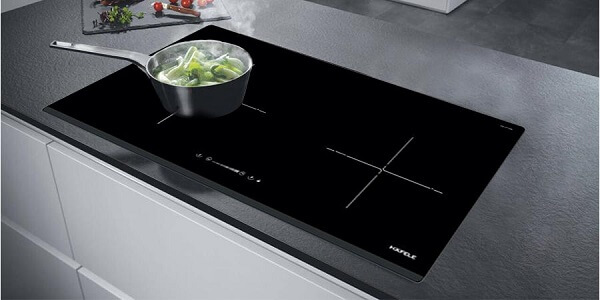 BẾP TỪ 2 VÙNG NẤU HAFELE HC-I772A 536.01.695 11 1005 hafele hc i772d 536 61 645