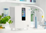 Máy lọc nước ion kiềm