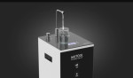 Máy lọc nước giá bao nhiêu
