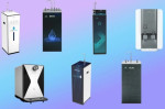 Top 7 máy lọc nước ro tốt nhất